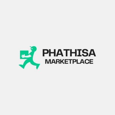 Phathisa marketplace is a peer-to-peer delivery platform that connects package senders with people going to the same place as their packages.