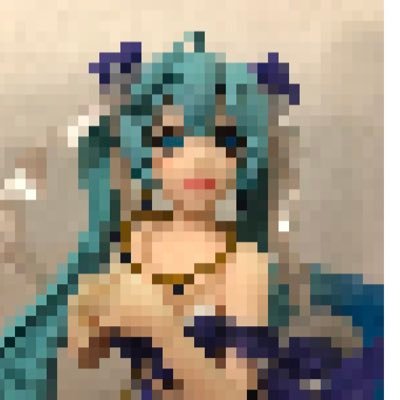 レスレリミュージック大好きです。😃NFTにして欲しいので応援しちゃいますよ。🥰皆様のNFTアート宣伝しちゃいます。無言フォロー失礼致します。 相互フォロー致します。ありがとうございます。😊皆様のnft アート宣伝枠に使ってくださいな。クリエイターの皆様のNFTご紹介させて頂きます。✨✨