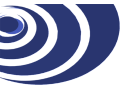 Est. in 2003. CSG is a global provider for the telecommunications industry. We appraise and resell telecom equipment. http://t.co/5oUoSYmQ2A