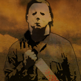 michaelmyersnet's profile picture. Community that focuses on Michael Myers Masks and replicas. Offering masks for sale in our store on our official site!