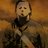 michaelmyersnet's profile image