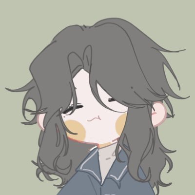 Curryさんのプロフィール画像