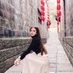 elina (@caitlynvj1) Twitter profile photo elina (@caitlynvj1) Twitter profile photo