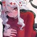 Weeb_eater (@eaterweeb) Twitter profile photo Weeb_eater (@eaterweeb) Twitter profile photo