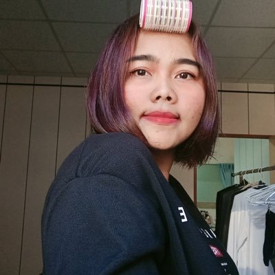 NuriiSusi's profile picture. My live 🥰