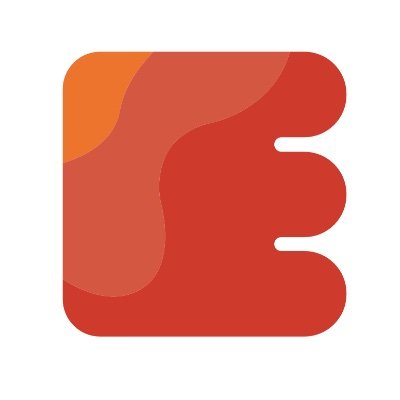 EntangoApp's profile picture. GET INSPIRED BY YOUR COMMUNITY! 
A PLACE ONLY FOR YOUR COLLEGE