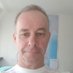 Richard Bergonje (@bergonjerichard) Twitter profile photo Richard Bergonje (@bergonjerichard) Twitter profile photo