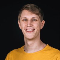Manuel Meister (@manuelmeister) 's Twitter Profile