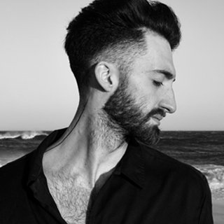 miscsoul's profile picture. Performer & Multimedia Artist