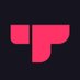 Top.gg (@jointopgg) Twitter profile photo Top.gg (@jointopgg) Twitter profile photo