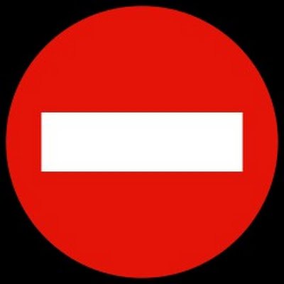 Qunix11's profile picture. 