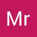 Mr Golden (@mrgolde22735344) Twitter profile photo Mr Golden (@mrgolde22735344) Twitter profile photo