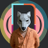wolfpackstyle80's profile image