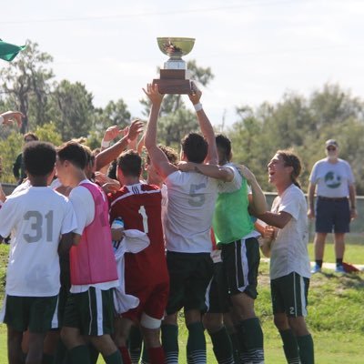 NeilCockburn2's profile picture. Head men’s soccer coach at Webber International university and Warriors soccer Camp director