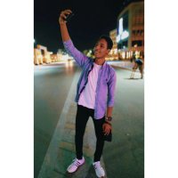 ahmedalaa 7 (@7_ahmedalaa) 's Twitter Profile