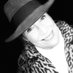 Els (@elsquadraat) Twitter profile photo Els (@elsquadraat) Twitter profile photo