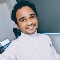 BALU BHASURAN, Ph.D. (@balubhasuran08) 's Twitter Profile