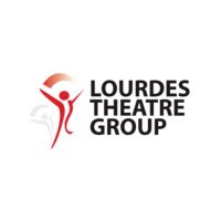 LourdesTheatreGroup (@lourdesltg) 's Twitter Profile Photo LourdesTheatreGroup (@lourdesltg) 's Twitter Profile Photo