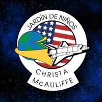 Asesorias Christa McAuliffe 🚀(@JardinChrista) 's Twitter Profile Photo