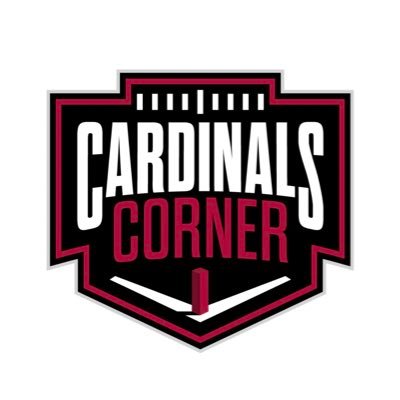 Welcome to the Cardinals Corner podcast on @AZSports! @Tdrake4sports and @koval_lauren break down the latest surrounding the Arizona Cardinals.