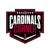 Cardinals Corner(@AZCardsCorner) 's Twitter Profile Photo