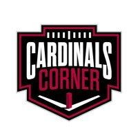 Cardinals Corner (@azcardscorner) 's Twitter Profile