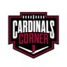 AZCardsCorner's profile picture. Welcome to the Cardinals Corner podcast on @AZSports! @Tdrake4sports and @koval_lauren break down the latest surrounding the Arizona Cardinals.