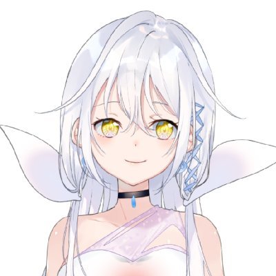 久檻夜くぅ❄️🧚♀️ (@Qu_Qualia) / X 久檻夜くぅ❄️🧚♀️ (@Qu_Qualia) / X