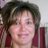 Melissa (@melissai412) Twitter profile photo