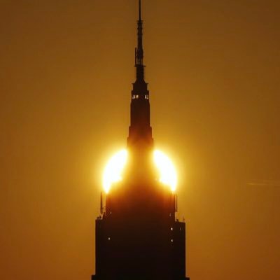 TruthSeeker2160's profile picture. One of Many, Student of the Ancient mysteries,❤️ America, Egypt, Esoteric Symbolism , Food, Restoration, Comedy, Sports, Revealing the Secrets of NYC #Realtruth