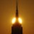 TruthSeeker2160's profile image
