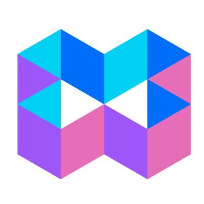 Virmedex Profile