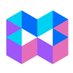 Virmedex (@virmedex) Twitter profile photo