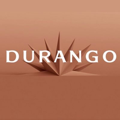 Durango reveals hotel rooms, starts taking reservations — PHOTOS, Casinos  & Gaming