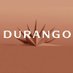 Durango Casino & Resort (@durangoresortlv) Twitter profile photo