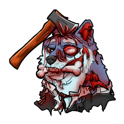 Co0kkc's profile picture. ARTST