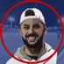 Big Sox Guy (@bigsoxguy) Twitter profile photo Big Sox Guy (@bigsoxguy) Twitter profile photo
