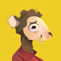 Gutsko_og (@gutskoog) 's Twitter Profile