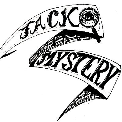 Unique #indierock from #Texas‼️
#follow on IG, Spotify, Apple Music & Soundcloud‼️
Add us to your #playlist 
🚨 Buy merch @ Jack Mystery's Dry Goods Store! ⬇️⬇️