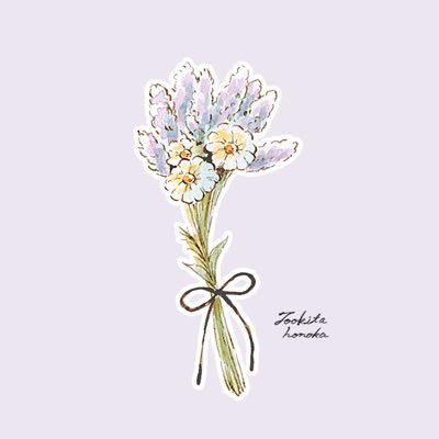 _sino_0426's profile picture. 岩手県立大社福-社福。ボルダリング。趣味多いです。「着物×洋服」楽しい 。最近病み垢みたいになってるけど、病んでるんじゃなくて忙しくてミス多発してる自分にイライラしてるだけ。(病んでるかもしれん)ごめんよ。不快な人はフォロー外してくれ