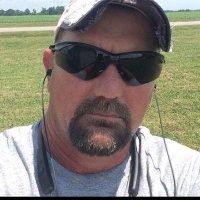 Robert Lanford - @LanfordLanford6 Twitter Profile Photo