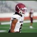 la_.marcus (@marcusmorganjr1) Twitter profile photo la_.marcus (@marcusmorganjr1) Twitter profile photo