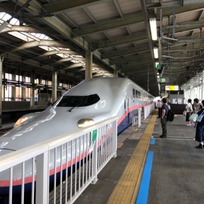 IsnlLcUpRIynrQ5's profile picture. 飛鳥昭雄情報を元に軍事の観点で世界情勢を
語る人です。皆さんの知らない情報や知ってるが「そこまでは知らない」
まで深く切り込んでいきます