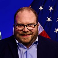 Dr. Benjamin L. Schmitt🇺🇸🇺🇦🇪🇺🇹🇼 (@blschmitt) 's Twitter Profile