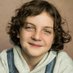 Charlie Price (@actorcharliep) Twitter profile photo Charlie Price (@actorcharliep) Twitter profile photo