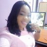 ogeagwulonu's profile picture. do to others the way you would want them to do to you.
Live for Christ