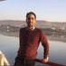 maged khairallah (@magedkhairalla1) Twitter profile photo maged khairallah (@magedkhairalla1) Twitter profile photo