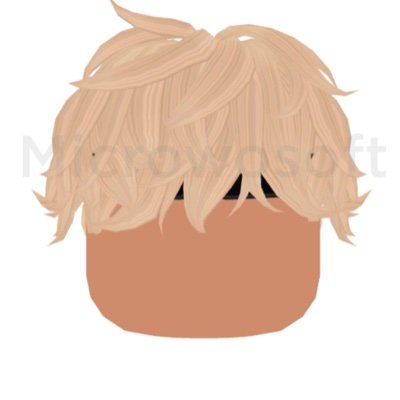 benji1real's profile picture. TikTok: https://t.co/1kfsWzgSuW