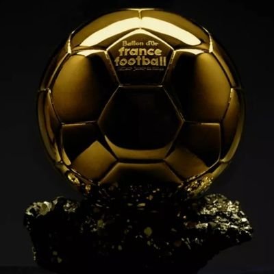 Tips especializadas em futebol, com foco maior na Premier League inglesa, Série A Italiana e no nosso Br ⚽⚽⚽