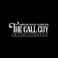 Abdulfatai Clinton (@thecallguy) 's Twitter Profile